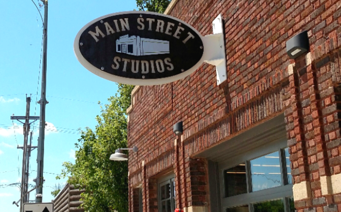 MAIN STREET STUDIOS-1.png