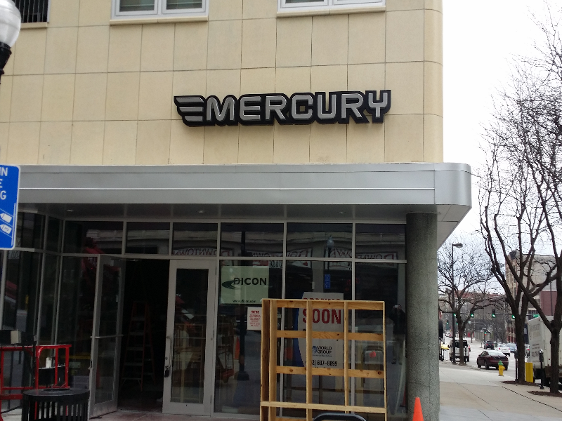 MERCURY BAR.png