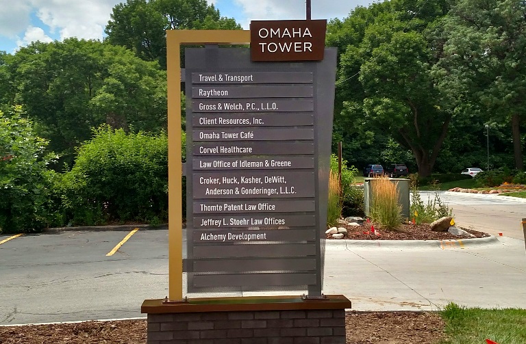 Omaha Tower_2.jpg