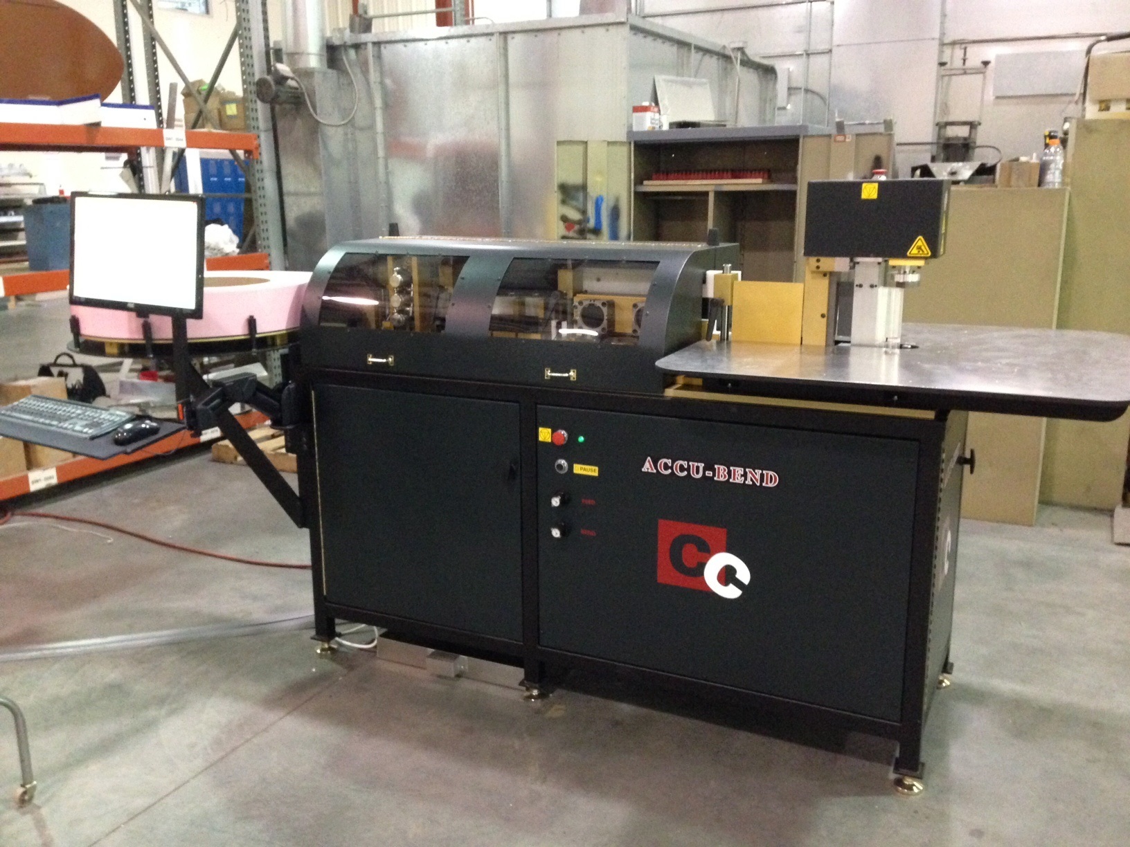 PHOTO OF ACCU-BEND MACHINE IN SHOP.jpg