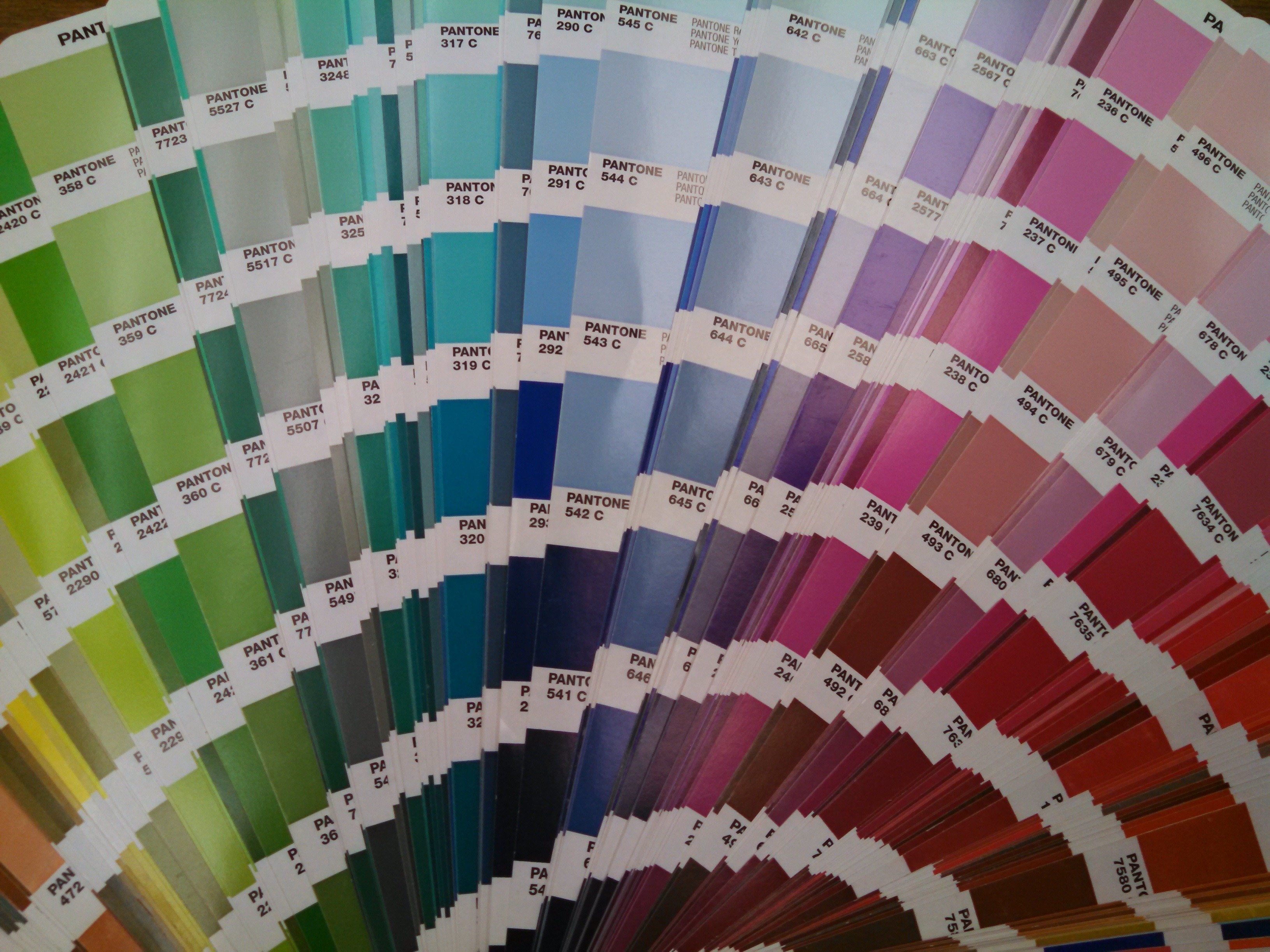 Paint Booth_Color Palette.jpg