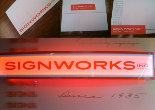 Paint_Signworks Identity & Sign.jpg