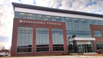 Sterling Ridge Renaissance Financial