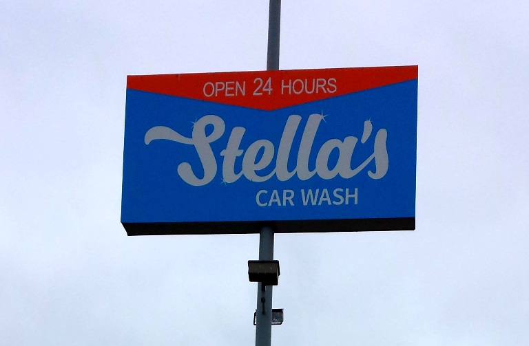 STELLAS-2.jpg