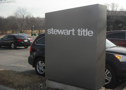 Stewart Title_Complete.jpg