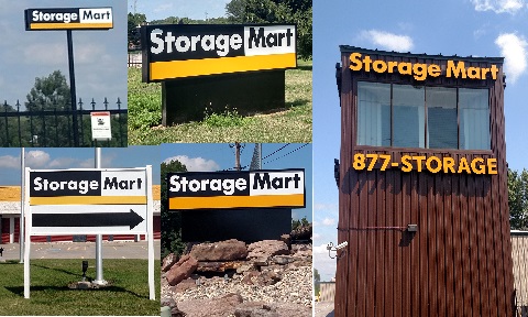 Storage Mart Collage.jpg