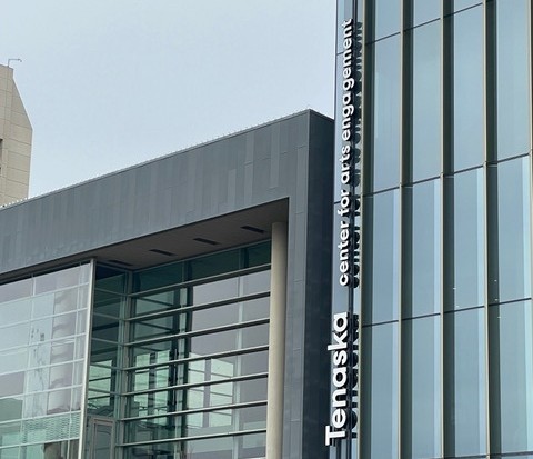 Tenaska Signage Signworks 2