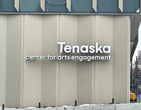 Tenaska Ch Letters-Signworks