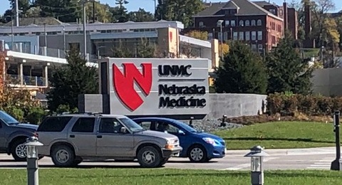 UNMC Complete 2