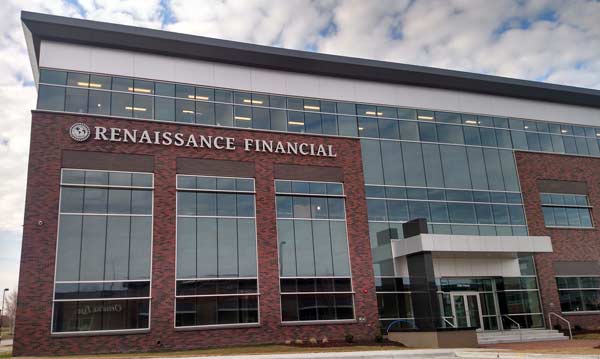 Renaissance Financial