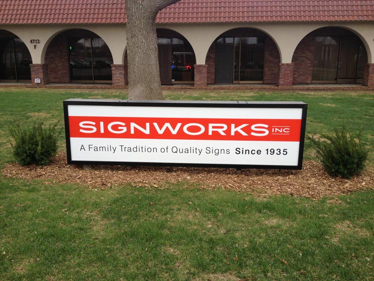 signworks-omaha-spring-cleaning.jpg